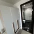 1 Bedroom Condo for rent at Rhythm Sathorn - Narathiwas, Thung Mahamek, Sathon, Bangkok, Thailand