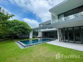 Villa 3 chambre à louer à The Dune Residences Danang, Hoa Hai