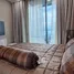 1 Bedroom Apartment for rent at Copacabana Beach Jomtien, Nong Prue