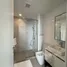 1 Bedroom Condo for rent at The Line Sukhumvit 101, Bang Chak, Phra Khanong, Bangkok, Thailand