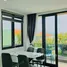1 Schlafzimmer Villa zu vermieten in Khue My, Da Nang, Khue My