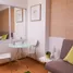 1 Bedroom Condo for rent at Life @ Sukhumvit 65, Phra Khanong Nuea, Watthana, Bangkok, Thailand