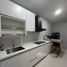 Estudio Departamento en alquiler en Verticas Residensi, Bandar Kuala Lumpur, Kuala Lumpur, Kuala Lumpur, Malasia