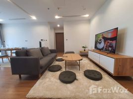 3 Bedroom Condo for rent at Vinhomes Metropolis - Liễu Giai, Ngoc Khanh, Ba Dinh, Hanoi