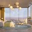 2 Bedroom Apartment for sale at Tria By Deyaar, City Oasis, Dubai Silicon Oasis (DSO)