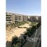4 Habitación Ático en venta en Lake View Residence, The 5th Settlement, New Cairo City