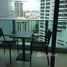 3 Bedroom Apartment for sale at Millennium Residence, Khlong Toei