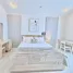 3 Bedroom House for sale at Supalai Lagoon Phuket, Ko Kaeo