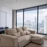 Studio Apartmen for rent at Residency V, Bandar Kuala Lumpur