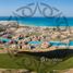 6 Bedroom Villa for sale at Marassi, Sidi Abdel Rahman, North Coast