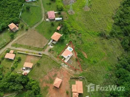 3 Schlafzimmer Haus zu verkaufen in San Carlos, Panama Oeste, San Carlos, San Carlos, Panama Oeste