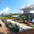 在Agile Sky Residence出售的3 卧室 住宅, Boeng Keng Kang Ti Bei