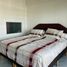 1 Bedroom Condo for sale in Hua Hin City, Hua Hin Condochain Hua Hin