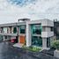 5 спален Дом на продажу в Opal Village, Nong Prue, Паттайя, Чонбури
