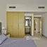 3 Bedroom Townhouse for sale at Souk Al Warsan Townhouses H, Prime Residency, International City