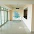 3 Bedroom Apartment for sale at Tala 1, Queue Point