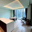 2 Bedroom Condo for sale at One89 Wireless, Lumphini
