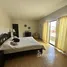 在Apartment For Rent in Santo Domingo出售的3 卧室 屋, Santo Domingo, Heredia, 哥斯达黎加
