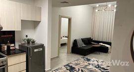 Available Units at Binghatti Mirage