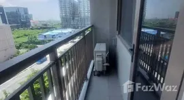 Verfügbare Objekte im S RESIDENCES