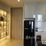 Appartement 1 chambre à louer à Noble Ploenchit, Lumphini
