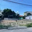  Land for sale in Rawai, Phuket, Rawai, Phuket Town
