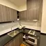 2 Bedroom Condo for rent at The Space Condominium, Wichit