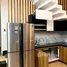 5 Schlafzimmer Haus zu vermieten in Hoa Hai, Da Nang, Hoa Hai, Ngu Hanh Son, Da Nang
