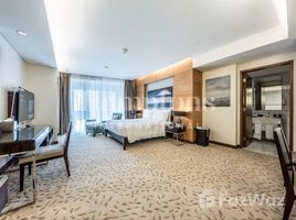 Studio Appartement zu verkaufen im The Address Dubai Mall, 