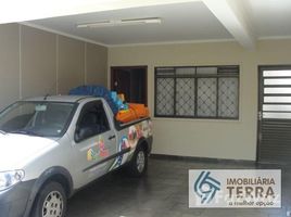 3 Quarto Casa for sale in São Paulo, Pesquisar, Bertioga, São Paulo