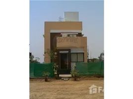 2 Bedroom House for sale in Navsari, Gujarat, Navsari, Navsari