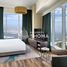 1 Schlafzimmer Appartement zu verkaufen im Avani Palm View Dubai, Dubai Media City (DMC)