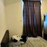 1 Bilik Tidur Emper (Penthouse) for rent at Nautilus, Petaling, Petaling