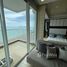 1 Bedroom Condo for rent at Cetus Beachfront, Nong Prue, Pattaya