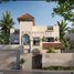 6 Bedroom Villa for sale at Fay Alreeman, Al Reef Downtown