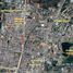  Земельный участок for sale in Nai Mueang, Кхонкен, Nai Mueang, Mueang Khon Kaen, Кхонкен