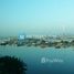 3 спален Квартира на продажу в Al Barza, Al Bandar, Al Raha Beach, Абу-Даби