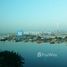 3 Bedroom Apartment for sale at Al Barza, Al Bandar