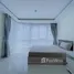 2 Schlafzimmer Wohnung zu vermieten im Grand Avenue Residence, Nong Prue