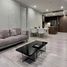 1 Bedroom Condo for sale at The Empire Place, Thung Wat Don, Sathon