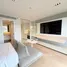 1 Bedroom Condo for rent at SCOPE Promsri, Khlong Tan Nuea