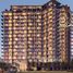 1 Habitación Apartamento en venta en Elevate by Prescott, Aston Towers