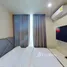 2 Bedroom Condo for rent at Noble Recole, Khlong Toei Nuea