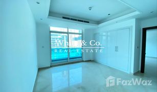 1 Habitación Apartamento en venta en Marina View, Dubái Orra Harbour Residences