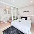 1 Bedroom Condo for sale at Park View Viphavadi, Don Mueang, Don Mueang