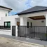 2 Habitación Casa en venta en Ratsada, Phuket, Ratsada, Phuket Town