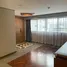 在United Tower租赁的2 卧室 公寓, Khlong Tan Nuea, 瓦他那, 曼谷