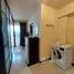 2 Bedroom Condo for rent at Plus Park Avenue Lasalle Srinakarin, Bang Na, Bang Na, Bangkok, Thailand