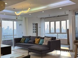 คอนโด 3 ห้องนอน ให้เช่า ในโครงการ ศรีวรา แมนชั่น, ดินแดง, ดินแดง, กรุงเทพมหานคร, ไทย