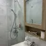 Studio Condo for rent at Monterey Place, Khlong Toei